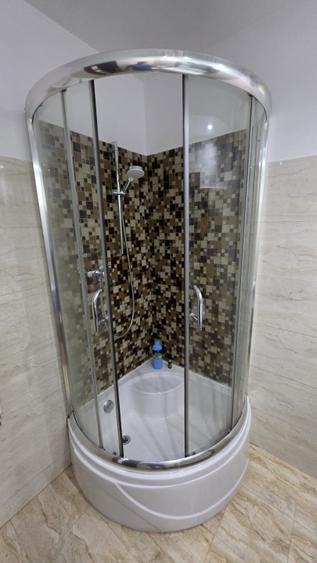 Apartament cu 2 camere decomandat, mobilat în Ultracentral