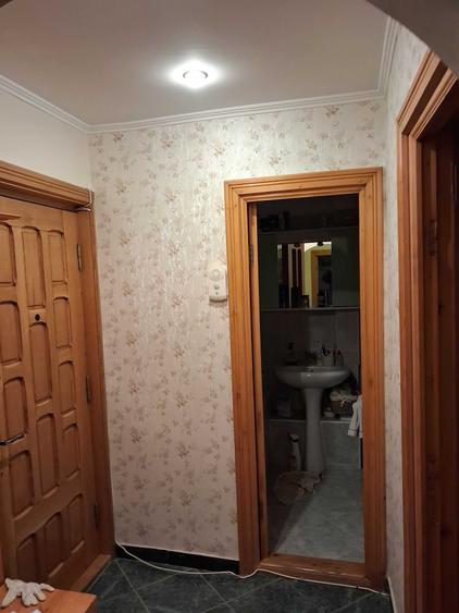 Apartament cu 2 camere decomandat în Energiei