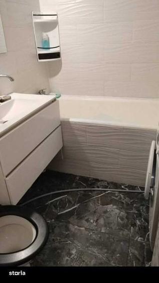 Inchiriez apartament Crangasi - 2