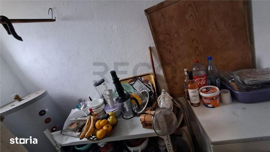 RECO Casa de vanzare in Inand - 11