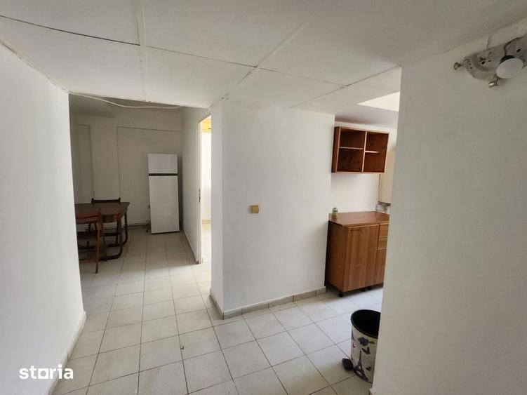 Apartament 2 Camere Decomandat Prima Inchiriere dupa Renovare! - 7