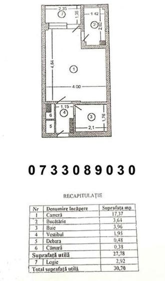 Drumul Taberei 34 - 1