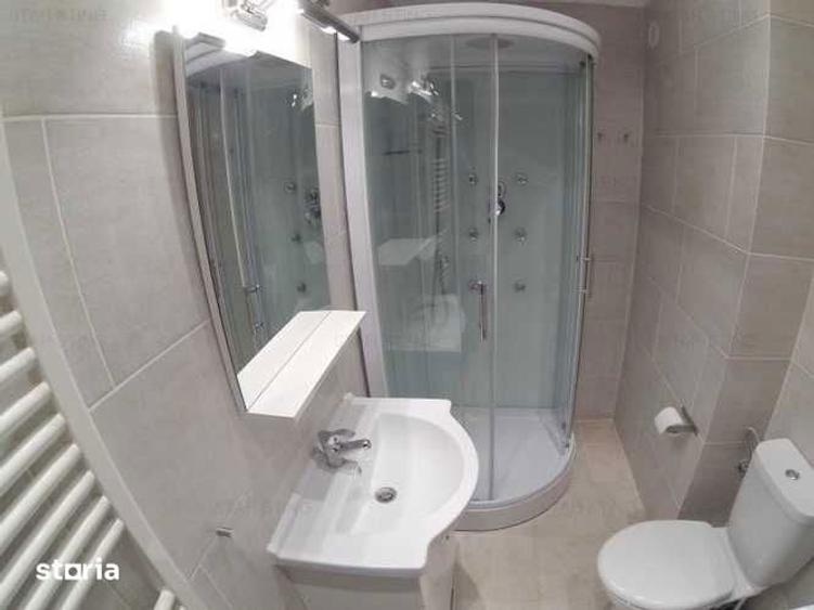 Garsonieră în Pantelimon