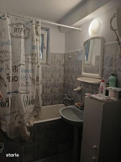 De inchiriat ap. 2 camere, Oradea, zona Fac. Medicina - 5