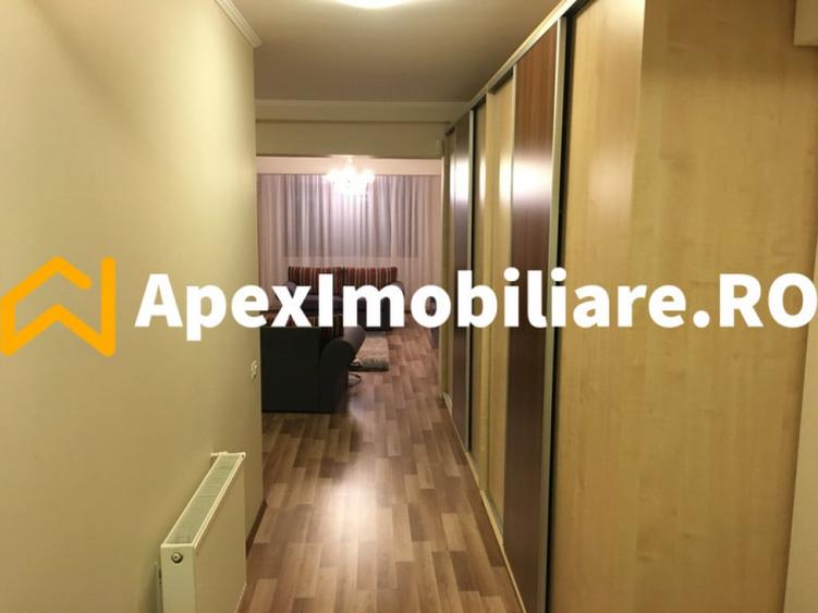 Apartament 3 camere de inchiriat Bucure?ti | ApexImobiliar - 6