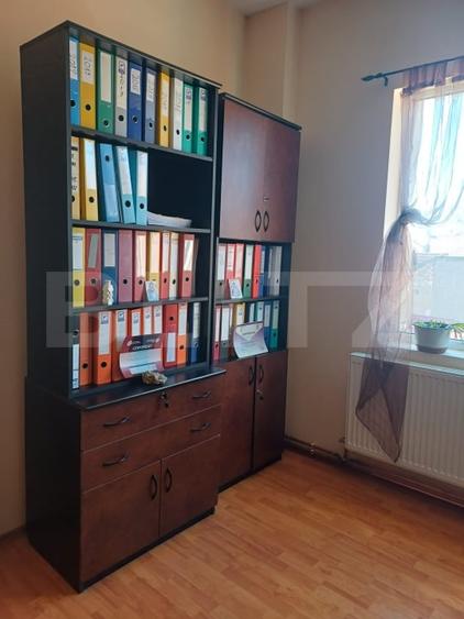 Apartament 2 camere, 60 mp, parcare, zona Ultracentrala - 4