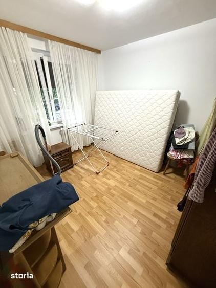 APARTAMENT 3 camere!!! Comf. 1 SPORIT - 2