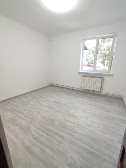 Birou, de 70 mp, în Târgu Cucu
