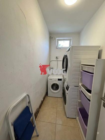 Casă cu 4 camere cu Teren 346 Mp în Ronaț