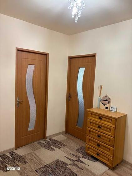 Vand apartament Aiud - 3