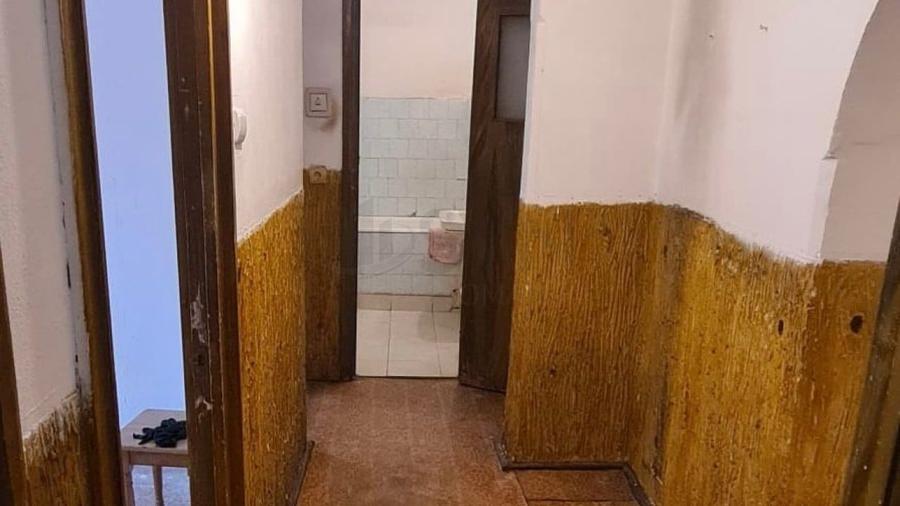 REA1027951 Apartament 3 camere I Lacul Tei I De vanzare - 5