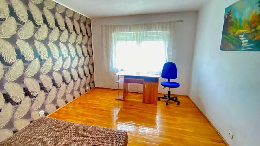 Casă cu 4 camere în Snagov