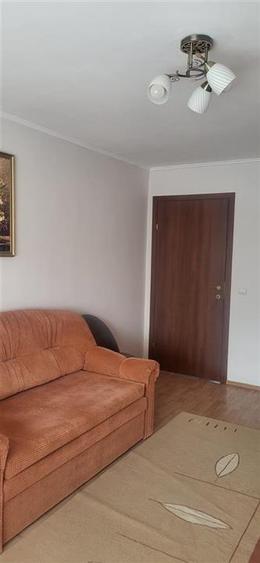 Casă cu 2 camere în Cantemir
