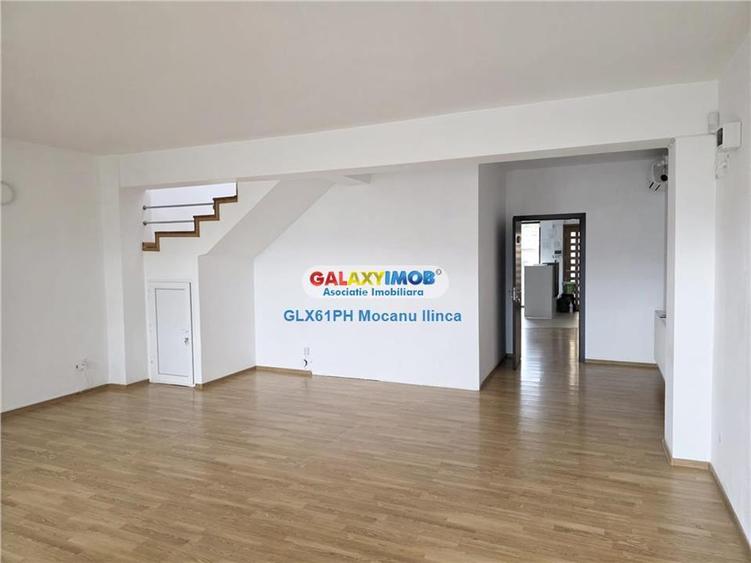 Casă cu 3 camere cu Teren 340 Mp în Cantacuzino