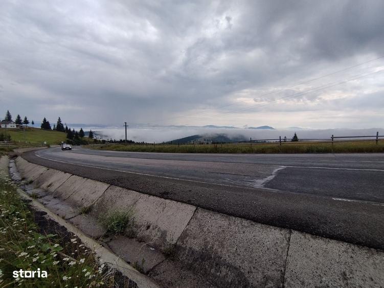 Spațiu comercial, în Piatra