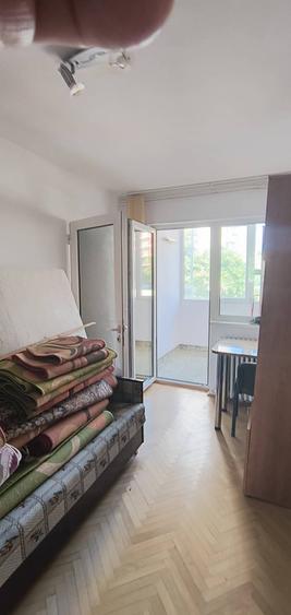 Apartament cu 3 camere semidecomandat în Mănăștur
