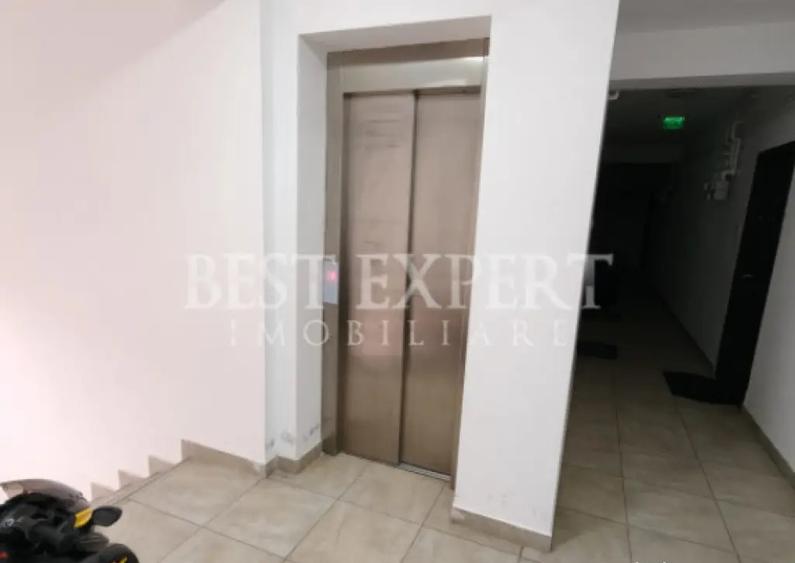 2 Camere Decomandat | Complet mobilat ?i utilat | Mutare Ra - 3