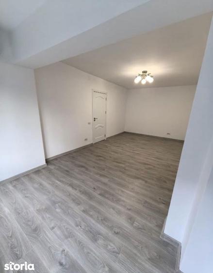 Apartament cu 2 camere, mobilat în Dorobanți