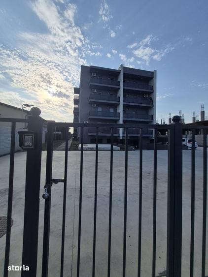 Apartament 3 camere Pallady METROU Teclu,DISCOUNT 7000e,Parcare inclus - 5