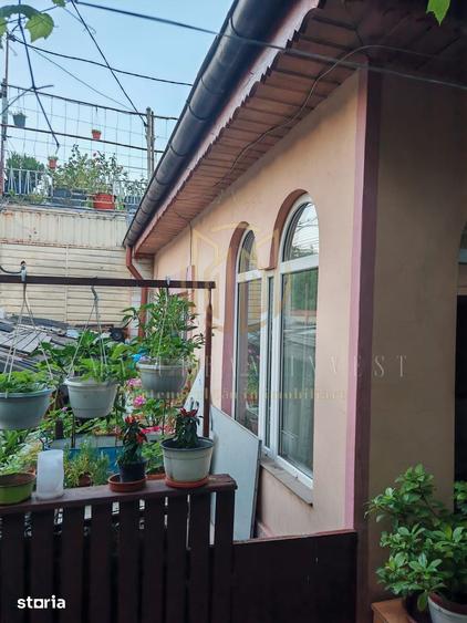 Casa individuala Brancoveanu Aluni?ului - 13