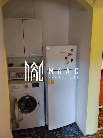 Apartament 2 camere de închiriat | Sibiu | Hipodrom 3 | 65 mp - 8