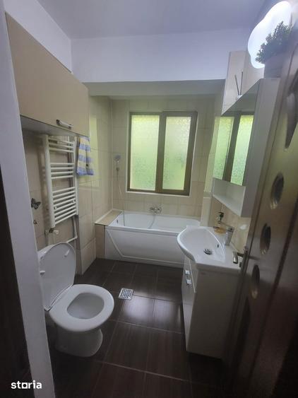 APARTAMENT 2 CAMERE DE VANZARE IN OTOPENI ZONA CENTRALA - 3
