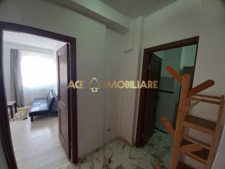 2 Camere de inchiriat | Obor | Pet-friendly | Centrala | Metrou - 5