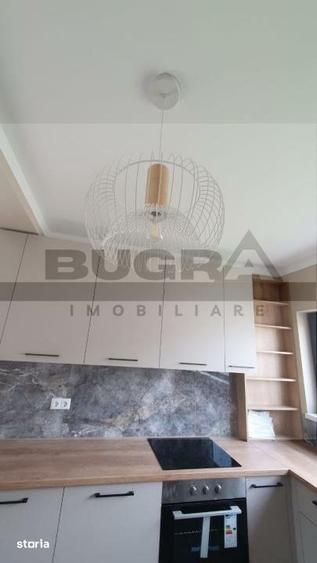 Casă cu 4 camere cu Teren 440 Mp în Central