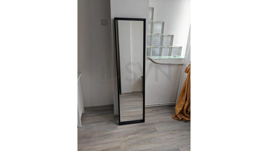 REA1027375 Apartament 2 Camere I De Vanzare I Unirii I Nicolae Balcescu I Magher - 11
