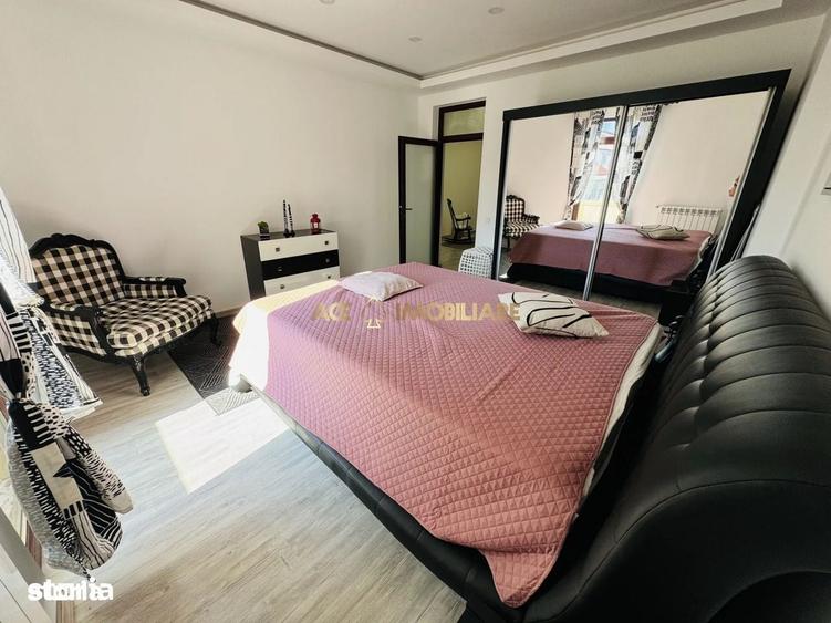 3 Camere de inchiriat | Floreasca | Metrou | Centrala | Pet-friendly - 3