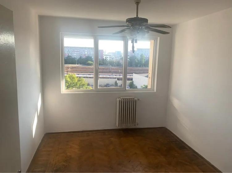 Apartament 2 camere Gara de Nord - 10