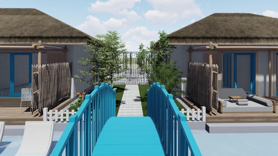 Teren Construcții intravilan de 6000 mp, în Murighiol