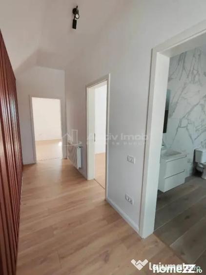 - Casa Individuala Garaj Prelungirea Ghencea ... - Bucuresti (Bucuresti-Ilfov) - 14