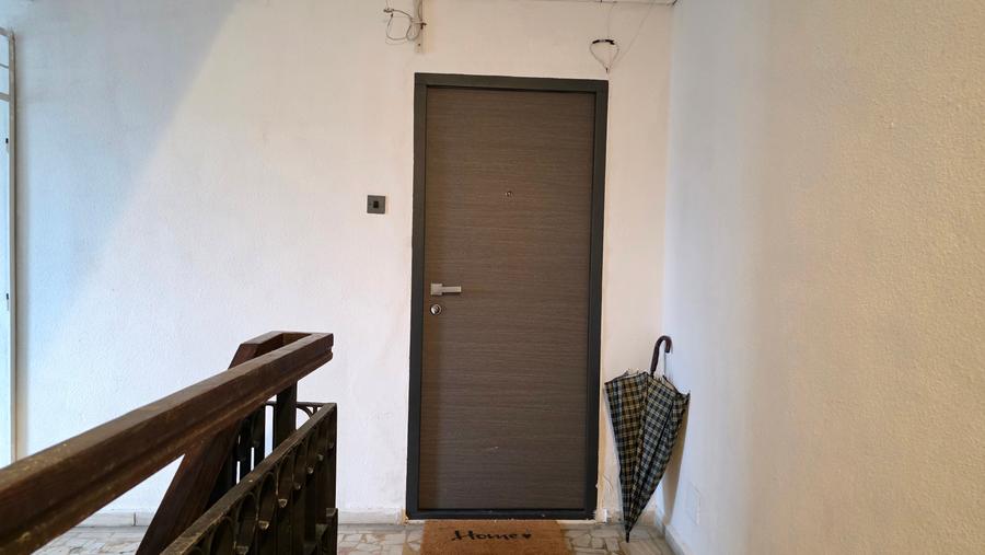 Apartament cu 3 camere decomandat în Unirii