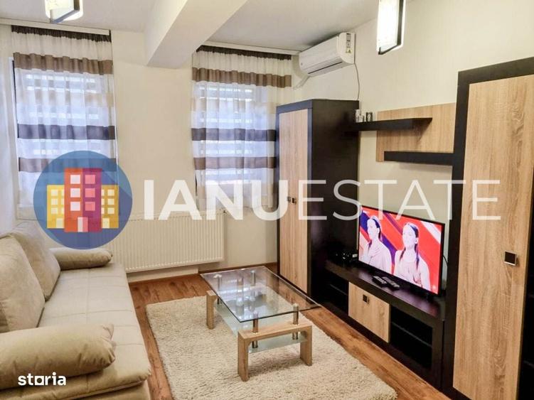 Mihai Bravu 5` Metrou Vitan Tineretului Parc Nou Centrala - 2