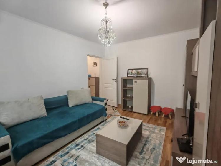 Apartament 2 camere de vanzare | Ultracentral Constan?a - 1