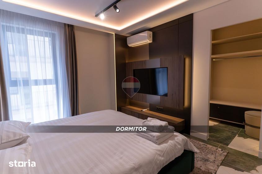 Apartament cu 3 camere în Vasile Alecsandri