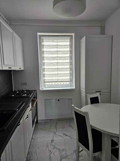 Vand apartament cu 2 camere, inclus loc de parcare, Bucuresti
