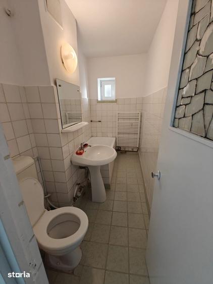 FARA COMISION! Apartament 2 camere Arcu -Restaurant Blue Aqua - 3