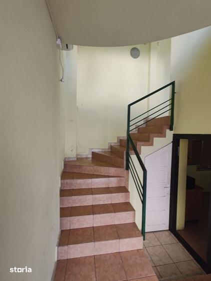 Spatiu comercial, 118 mp, zona Centrala - 4