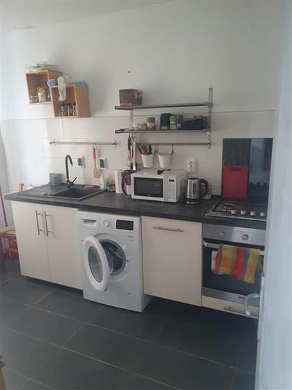 Vila  de vanzare  Copou, - 7