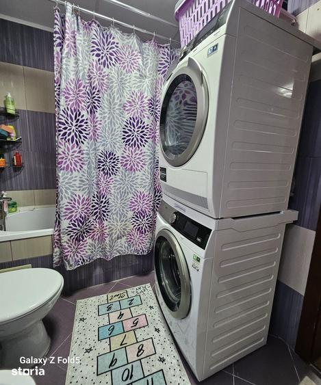 Apartament cu 4 camere în Ultracentral