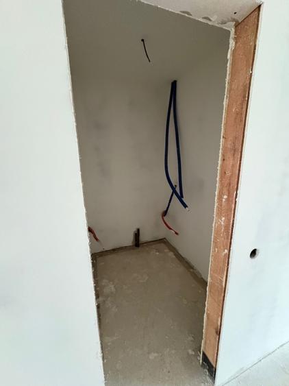 Casă individuală cu 4 camere cu Teren 300 Mp în Șintereag
