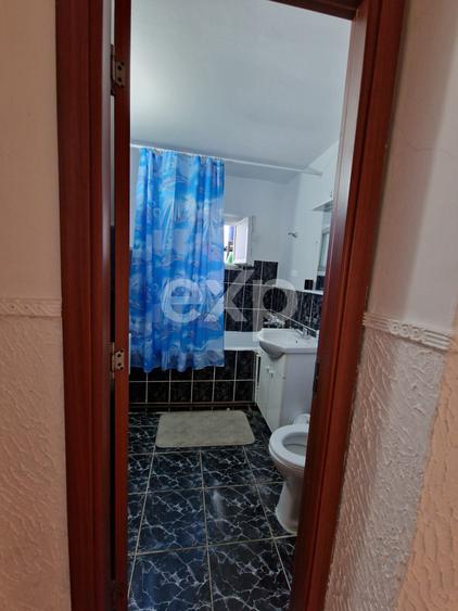 APARTAMENT 3 CAMERE DE INCHIRIAT – MICRO 3 - 10