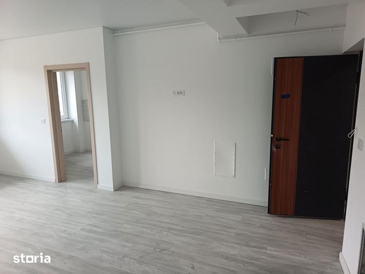 Garsonieră în Bârnova