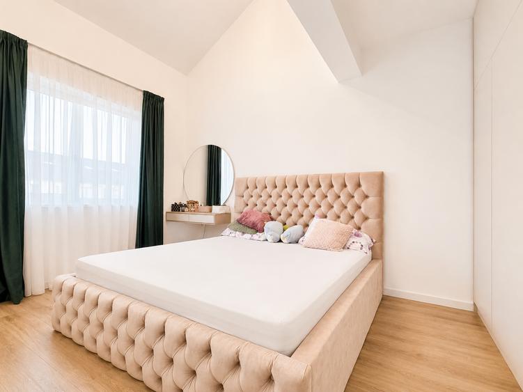 COMISION 0% | Apartament Tip-Samantha in Giroc - 13