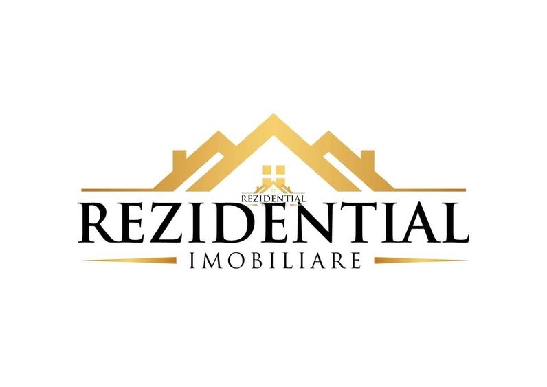 Apartament cu 2 camere în Ultracentral