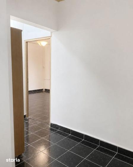 Apartament 2 camere| Ultracentral-Unirii| 15 minute metrou| - 3