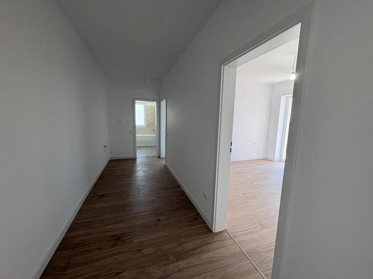 AP. 3 CAMERE METALURGIEI - OFERTA PRET, CENTRALA PROPRIE, COMISION 0% - 6