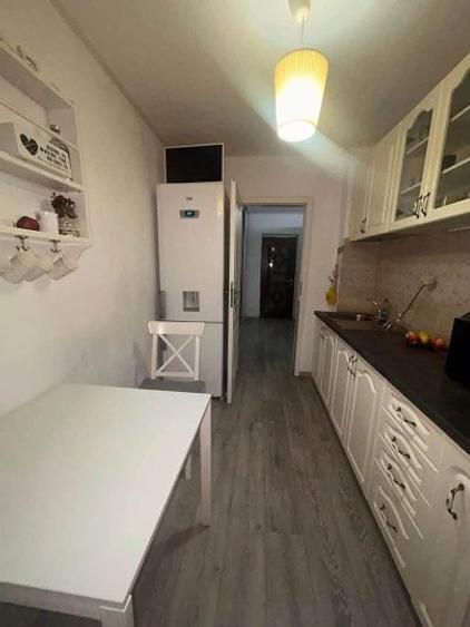 Apartament 2 Camere Gorjului Centrala Renovat Modern 8 min metrou - 4
